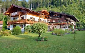 Gaestehaus Deml