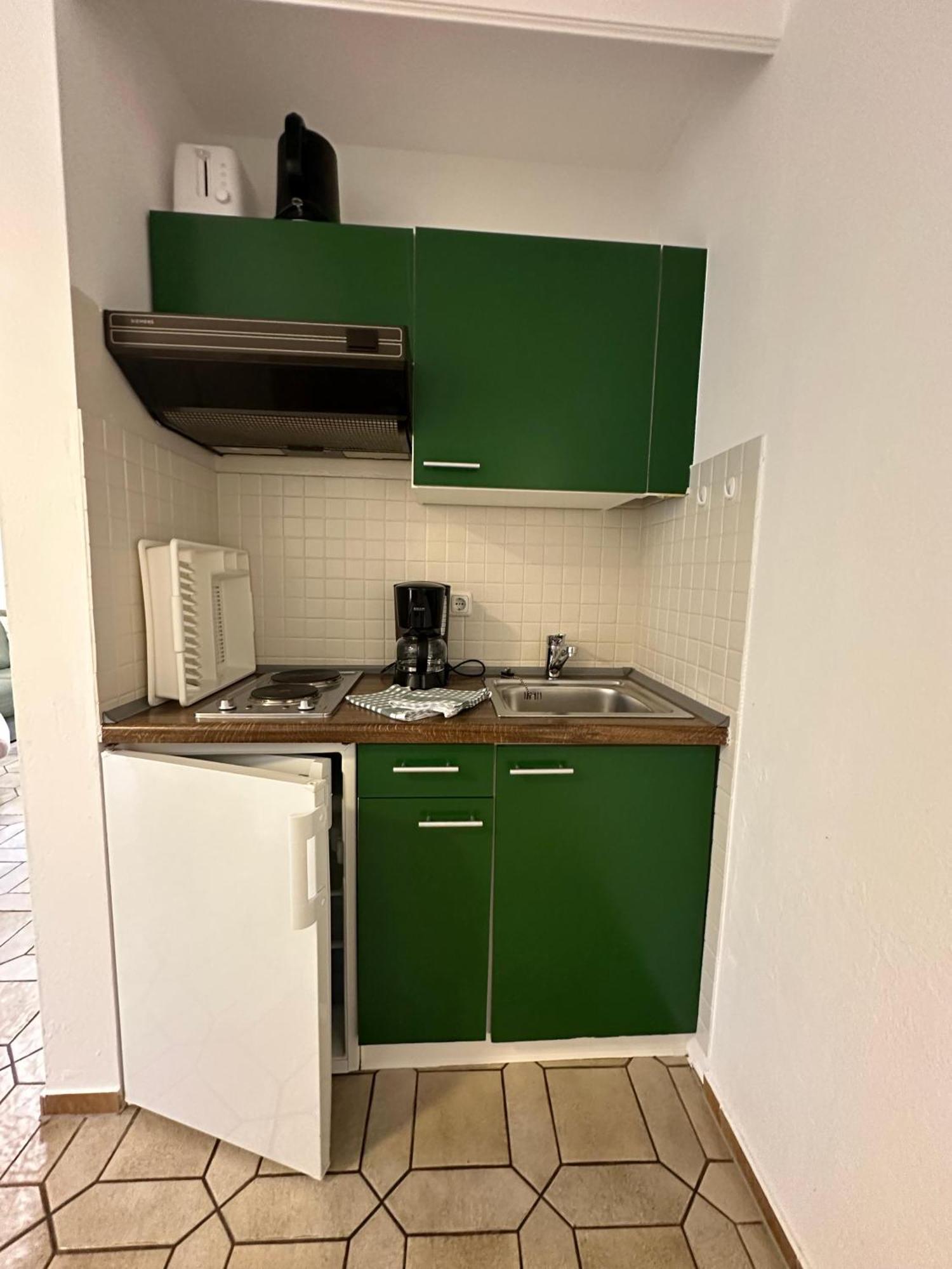 Gaestehaus Deml Berchtesgaden Eksteriør billede